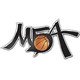 MBA莫斯科B隊logo