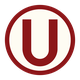 秘魯體育大學(xué)logo