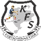 KFS韋斯文尼查logo