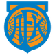 奧勒松logo